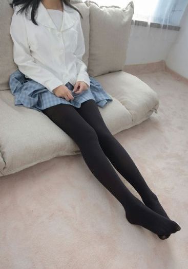 女女同性女同一区二区三区91_BD韩语高清免费观看