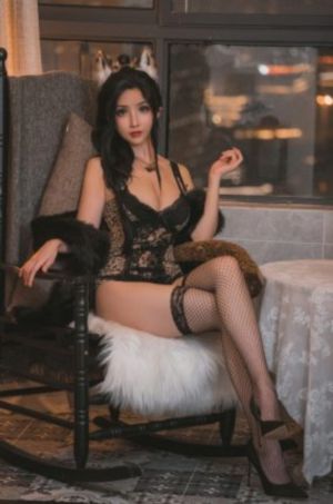 bt电影_720超清在线观看