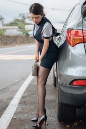 我的狐仙老婆未删减版电视剧_BD韩语神马在线观看