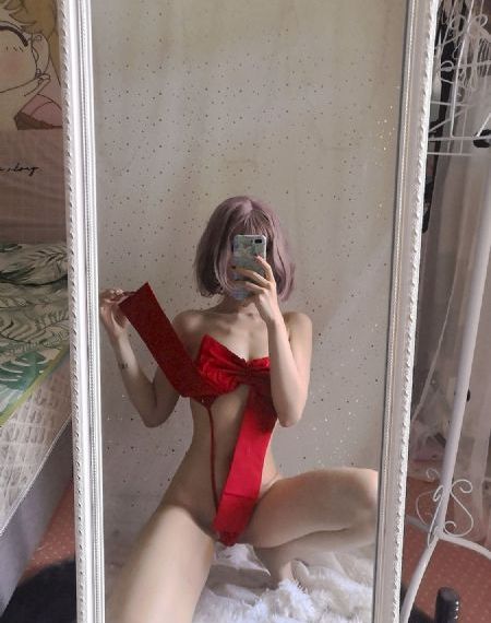 我的隔壁女邻居_BD国语电视剧在线观看