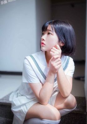 《美景之屋3》未删减版_BD韩语视频大全