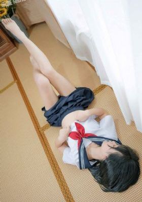 新婚之夜韩国三级_1080P免费高清观看