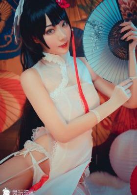 奔跑吧第十三季免费观看完整版_国产剧天堂在线