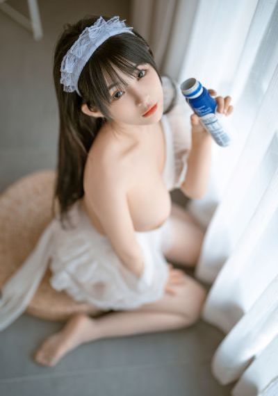 美味的岳母_剧情片高清完整版播放