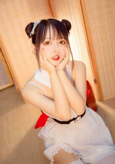 最近新免费韩国视频资源_BD电影完整版