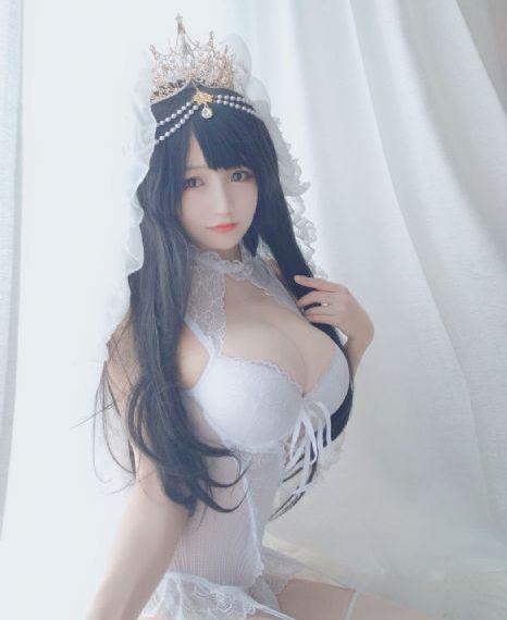 姐夫2在线观看_4K手机免费观看完整