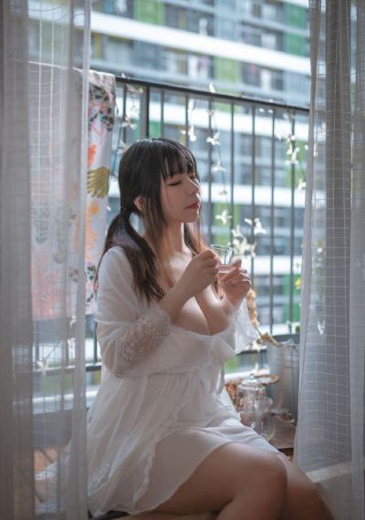 废墟电影完整版在线观看_1080免费观看