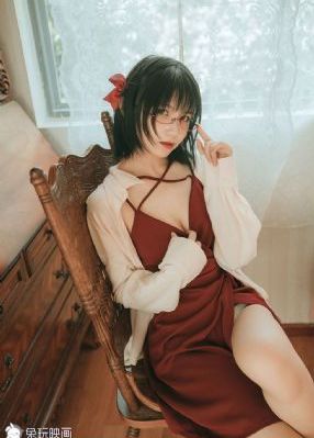 黑修女们_HD神马影院在线