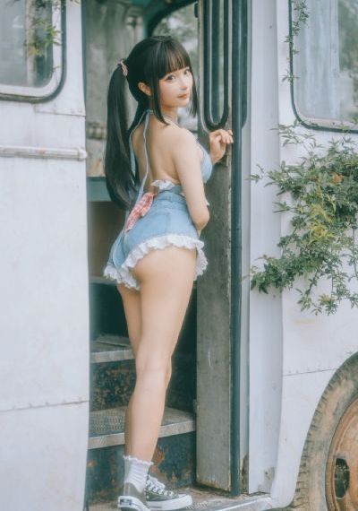 好姑娘2中汉字_BD韩语最新电影在线观看