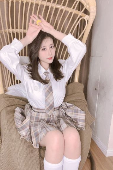 手机在线看视频_大片在线观看