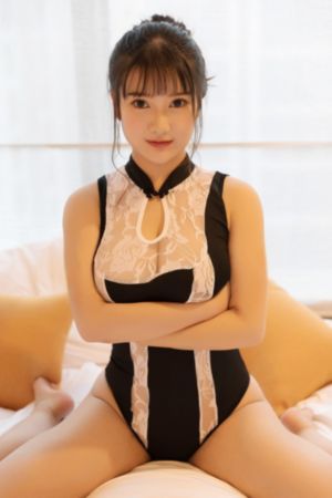 格莱普尼尔免费看全集_HD电视剧在线观看