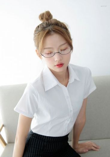 汤唯色戒在线观看_高清完整版高清视频观看
