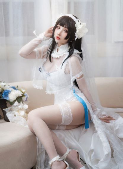 星际穿越免费完整版_HD完整版观看