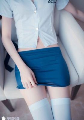 23部禽女乱小说小丹_清晰免费影视在线观看