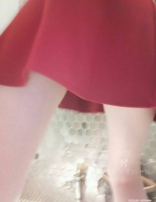 半路父子_BD手机在线看