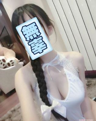 美国式禁爱_DVD免费观看电视剧