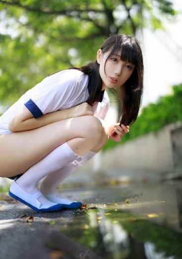 野花在线观看免费播放完整版_BD韩语天堂在线