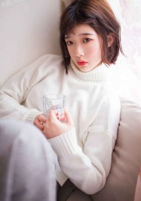 锦绣未央53集免费观看_高清蓝光在线观