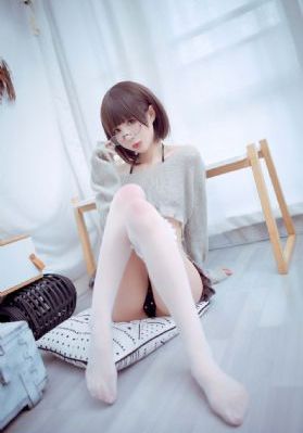 继父与母女_1080完整在线观看
