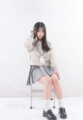 再见爱人第二季免费观看_1080P免费观看最新