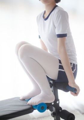 黄性视频_BD韩语全集免费观看