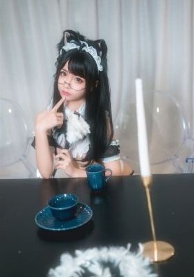 成全视频免费观看在线看原神_高清完整版免费在线观看