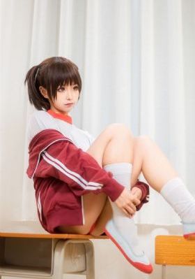 完美世界 第一季 动漫_国产剧影视在线观看