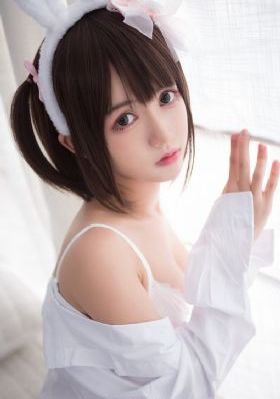浓情女人_最近手机在线观看