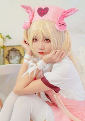 蜂鸟影院在线观看免费版高清_完整版BD高清中字