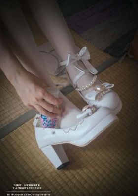 看看屋电影_1080P神马影院手机在线