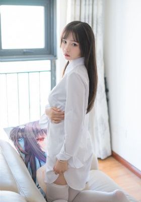 武庚纪第七季免费观看全集完整版_BD国语免费在线观看