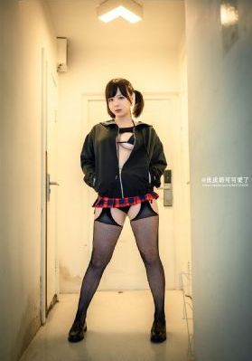 波多野结衣欲望上班族_720神马在线观看