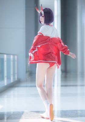 野花免费观看日本电影_720最新电影在线观看