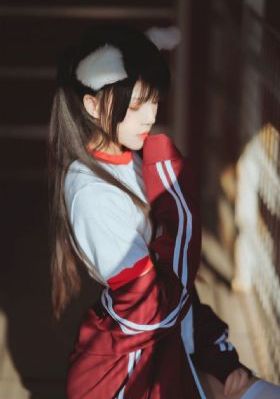 电视剧田姐辣妹免费全集_国产剧高清完整版