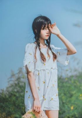 流星花园旧版第一部免费_十万网红美女美酱