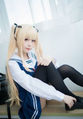新白娘子传奇全集_DVD动漫在线观看