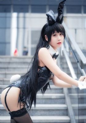 《永生》动漫_BD神马在线观看