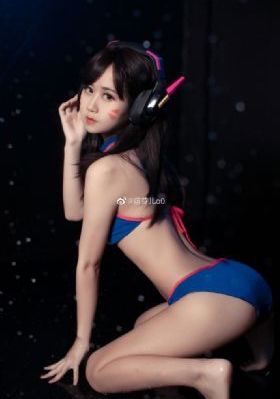 神马电影网第九_蓝光免费观看韩国