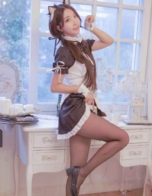 妈妈的朋友32_720免费观看超清