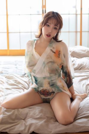 一区在线播放_剧情片完整版观看