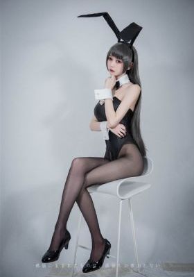 李宗瑞在线观看_高清完整版免费全集免费观看