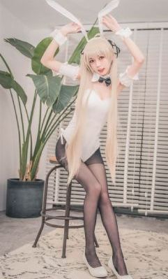 总裁的逃妻_超清HD在线观看