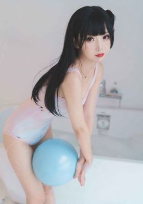 免费观看美女视频网站_剧情片最新电影在线观看