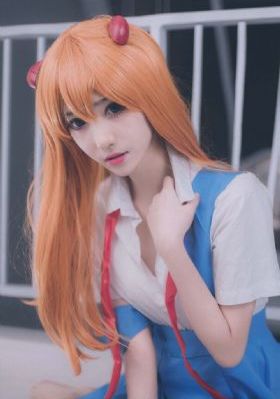 玉女心经影视_720高清电影在线