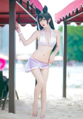 赵今麦吴磊电视剧_高清免费电视剧