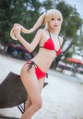 台球室艳遇2在线观看_蓝光BD在线观看