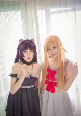 一级尻逼片_1080P手机在线观看