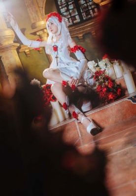 我的26岁女房客动漫免费观看_免费正片国语