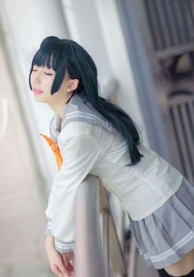 关中女人_剧情片动漫在线观看