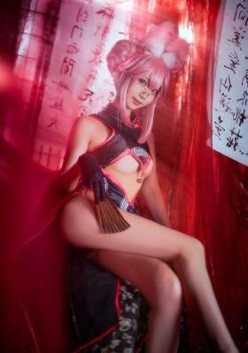 农场主女儿们完整视频_1080P在线视频观看